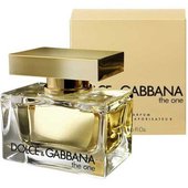 women dolce gabbana perfume